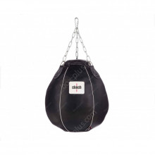 Боксерская груша Clinch Profi Durable
